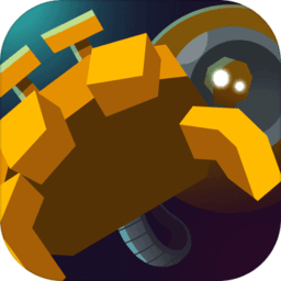 機械抓手官方版(Master Of Grab)