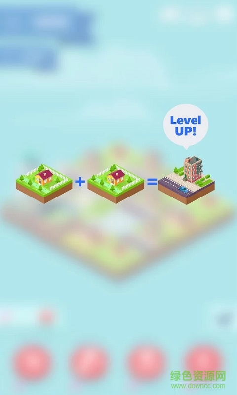 美國制造者內(nèi)購 v1.0.3 安卓無限鉆石版 3