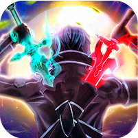 永恒神域手游百度版