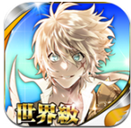 艾克索士戰(zhàn)記(Exos Saga)