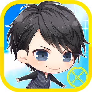 站住我的英雄們中文版(スタマイ)