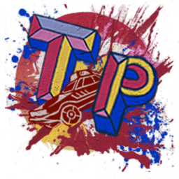 狂熱之源修改器