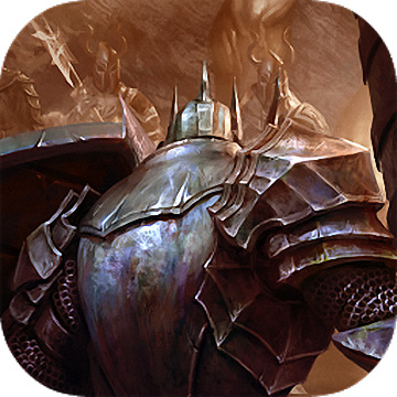 怒血回憶中文正式版(Ire)