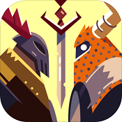 雷鳴風(fēng)暴內(nèi)購(Stormbound)