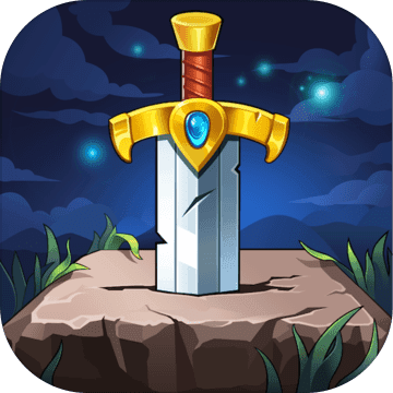 英雄連城內(nèi)購