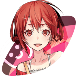 擴(kuò)張少女系trinary(トライナリー)