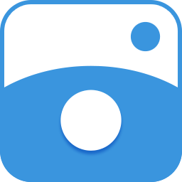 中行說圖標精靈