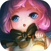 寻找仙女内购(Finding Fairies)