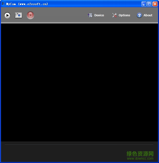mycam MyCam(我的攝像頭)