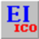 Ei圖標(biāo)搜索(圖標(biāo)搜索軟件)
