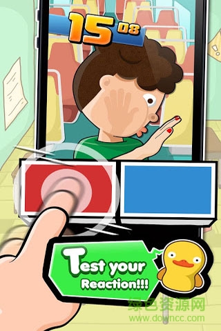 極難游戲2免費(fèi) v16.0 安卓版 0