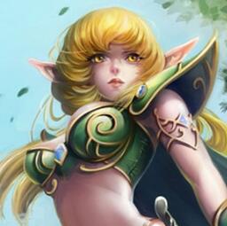 來玩塔防吧1.2正式版