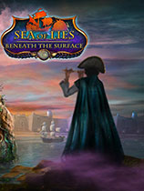 謊言之海5深淵召喚中文版