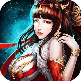 三國志風(fēng)云再起手機(jī)版