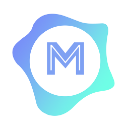 邁康云醫(yī)生最新版