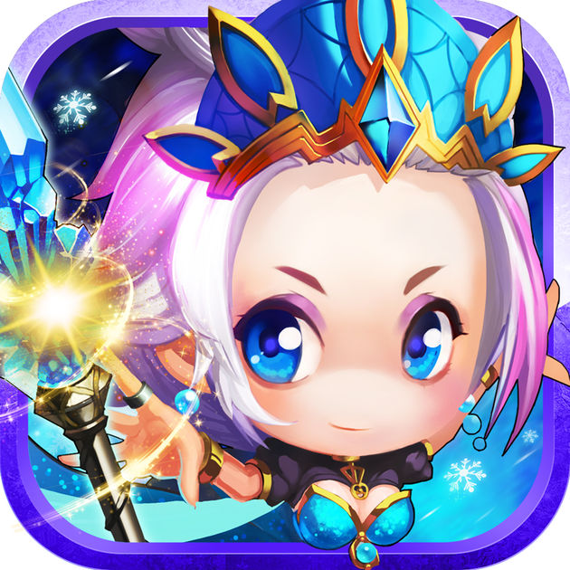 少年大亂斗游戲