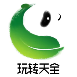 玩轉(zhuǎn)天全手機(jī)客戶端