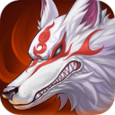 封神少年OL無限元寶