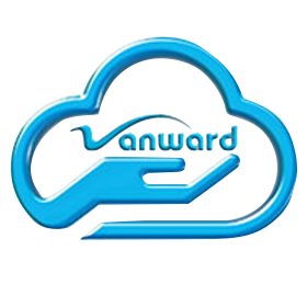 萬(wàn)和售后云服務(wù)系統(tǒng)2.0(萬(wàn)和云服務(wù))