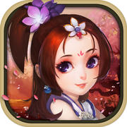 無敵三國(guó)志