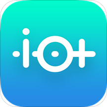 中國人壽國壽i車手機(jī)版