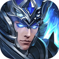 戰(zhàn)三國(guó)之刃修改版