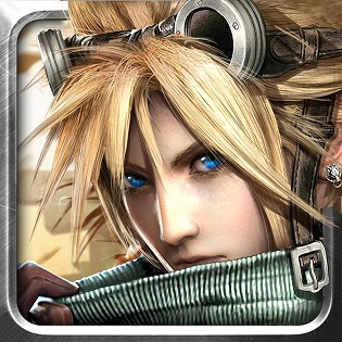 蒸汽幻想手机版