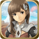 末世之蚀汉化(ワルエク)