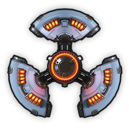 永恒空间10项修改器