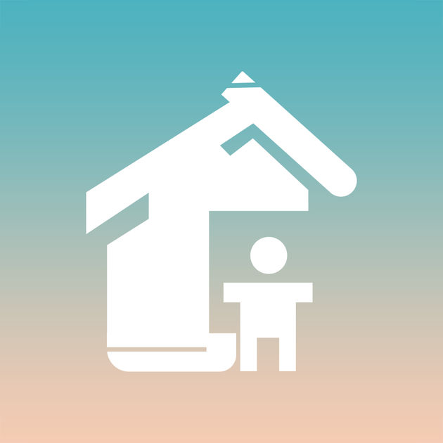 呼倫貝爾公積金查詢手機版