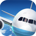 航空大亨4手機(jī)版(AirTycoon4)