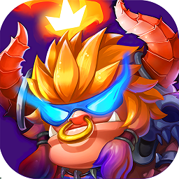 萌幻西游應(yīng)用寶微信登錄版