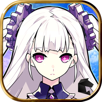 時(shí)空之翼手游