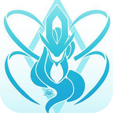 精灵掌门人手游