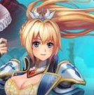 天使帝國蕾絲幻想手游