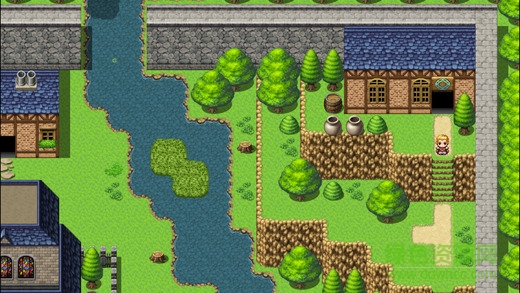 世界之树官网版 v1.1.0