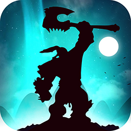 軍團(tuán)永恒手游