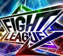 交鋒聯(lián)盟(Fight League)