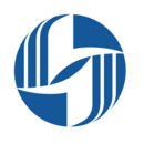 互海通手機(jī)版