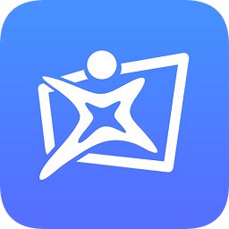 跨考考研手機(jī)版