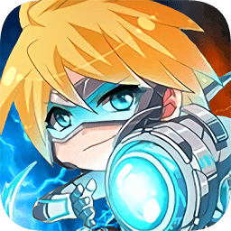 榮耀聯(lián)盟變態(tài)版手游