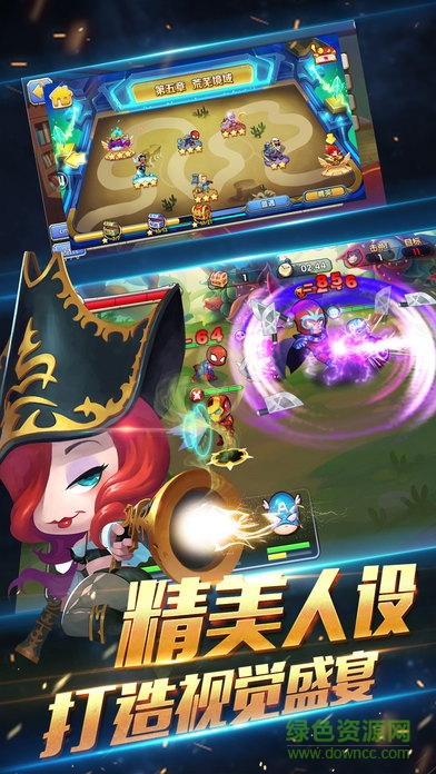 獸王榮譽(yù)天賦