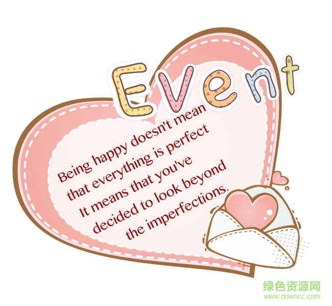 oriyamn英文字體  0