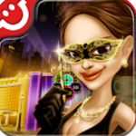 高富帥俱樂部內(nèi)購正式版