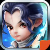 御龍?jiān)谙? />
                </a>
                <p class=