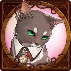 文豪與煉金術(shù)師國服(文豪とアルケミスト)