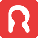 仁醫(yī)邦手機(jī)客戶端