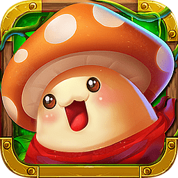 冒險精靈王內(nèi)購