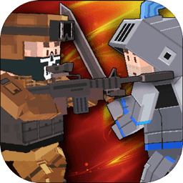 戰(zhàn)術模擬器最新版正式版