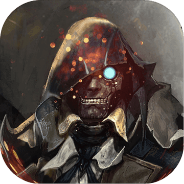 魂之刃內(nèi)購(gòu)